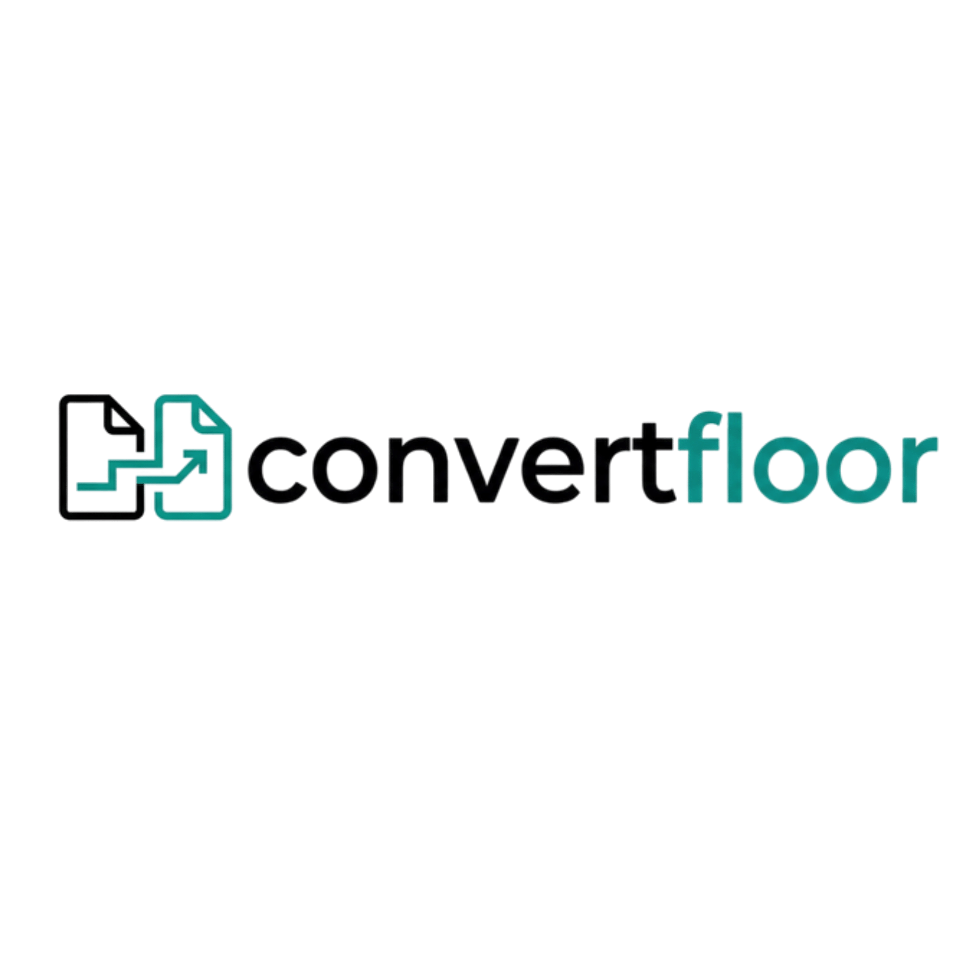 ConvertFloor